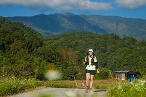 BIB: 1141
                            <button type="button" onclick="openModal(15959320)" class="btn btn-primary btn-sm float-right btn-popup" data-toggle="modal" data-target=".modal-high-quality">
                        <i class="fas fa-shopping-cart"></i> Add to Cart
                    </button>
                                            <button type="button" onclick="isThisMe(15959320, true)" class="btn btn-success btn-sm float-right btn-popup btn-isme hidden" data-toggle="tooltip" data-placement="bottom" title="นี่คือรูปของคุณใช่ไหม คลิกที่นี่เพื่อเอาเข้าอัลบั้ม">
                        <i class="fas fa-plus"></i> Add to album
                    </button>
                    <button type="button" onclick="isThisMe(15959320, false)" class="btn btn-warning btn-sm float-right btn-popup btn-isnotme hidden">
                        <i class="fas fa-ban"></i> Remove from album
                    </button>